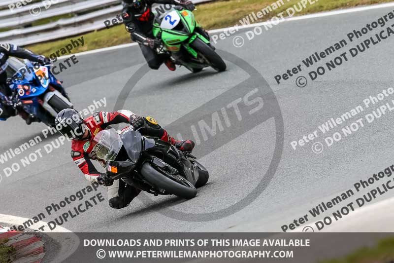 PJ Motorsport Photography 2020;anglesey;brands hatch;cadwell park;croft;donington park;enduro digital images;event digital images;eventdigitalimages;mallory;no limits;oulton park;peter wileman photography;racing digital images;silverstone;snetterton;trackday digital images;trackday photos;vmcc banbury run;welsh 2 day enduro